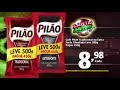 Comercial Supermarket Plantão De Ofertas 2019