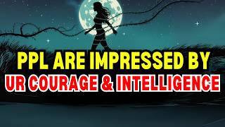 Download Lagu CHOSEN ONE!! WHAT YOU DO IS BRILLIANT AND MANY ADMIRE YOUR COURAGE AND INTELLIGENCE 🥳 MP3 Download Lagu CHOSEN ONE!! WHAT YOU DO IS BRILLIANT AND MANY ADMIRE YOUR COURAGE AND INTELLIGENCE 🥳 MP3