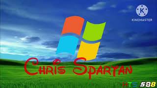 Request Logos Random Sparta Remix V94