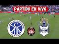 ACASSUSO VS GIMNASIA LP EN VIVO ⚽️ 🔥 COPA ARGENTINA 🔥 16AVOS DE FINAL [ FÚTBOL ARGENTINO ]