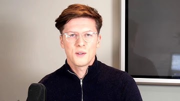 SHK Hydrokinetic turbine 3 minute pitch at Dealstream European Union