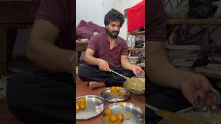Khat-turus 😊 #food #trendingshorts #dailyvlog #comedy #funny #viral