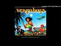Vengaboys We Re Going To 聴biza 聴nstrumental Karaoke 1999 Vengaboys We Re Going To 聴biza 聴nstrumental Karaoke 1999