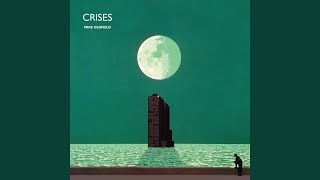 Five Miles Out (Live At Wembley Arena, London, United Kingdom / 22nd July 1983)