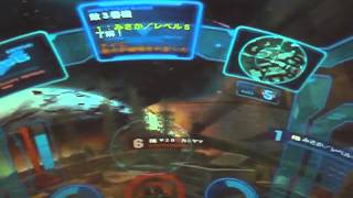 封印された剣士 9/10 時報11.25 IE66 ガンキャノン バブ