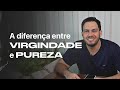 NÃO SOU MAIS VIRGEM, E AGORA?! - Samuel Vagner