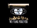 Wu Tang Clan Intro Wu Tang Forever mp3