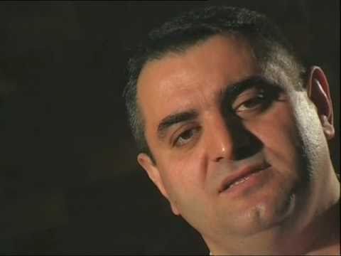 Eldar Mansurov — Həyatı Sevirəm (İfa: Rüfət Mehdiyev)