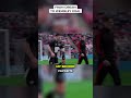 From Dream to Wembley Goal