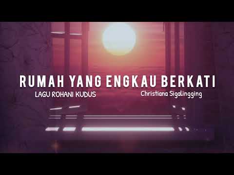 FULL ALBUM 2 JAM PUJIAN ROHANI SAAT TEDUH PAGI HARI • LAGU ROHANI TERBARU