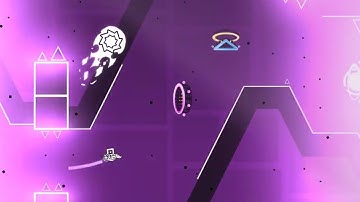 Wasted - FULL SHOWCASE [Effects Extreme Demon] Hosted by Vainyy, Rinzler and Jelkso!