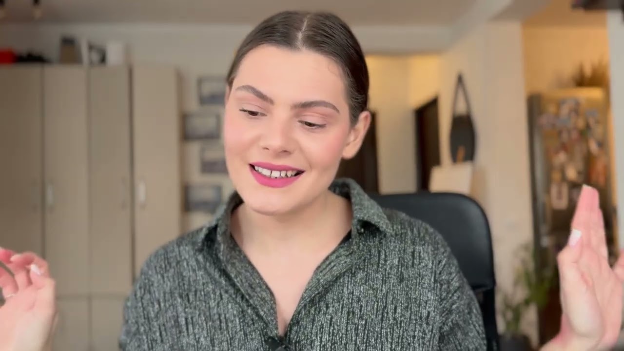 Primele cumparaturi din 2026