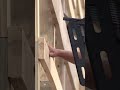 2026 Is Your Year to Build a Barndominium #diy #construction #dothingsyoudontwanttodo