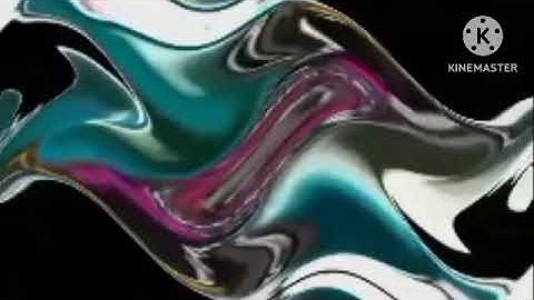 Preview 2 TKCFTLEO Friday Deepfake Color Effects Exo 6