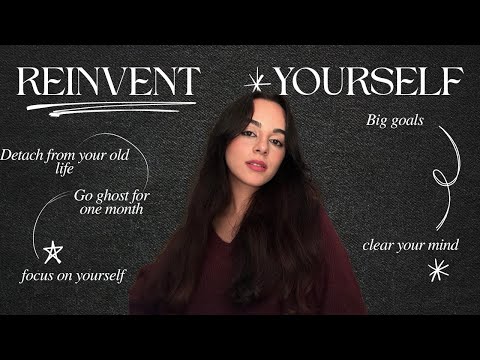 بغيتي تبدلي حياتك و ماعارفاش منين تبداي WATCH THIS VIDEO IF YOU WANNA CHANGE YOUR LIFE