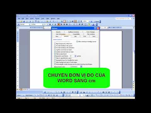 Cách căn chỉnh chuẩn SKKN mầm non