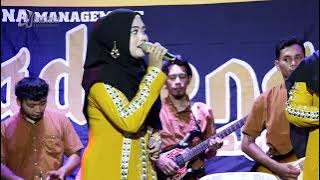 Adeena Music - Tahun 2000 by Hamna Adeena