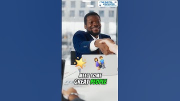 Holiday Networking Event 2025 | Meet Entrepreneurs, Learn & Grow | Lithonia GA