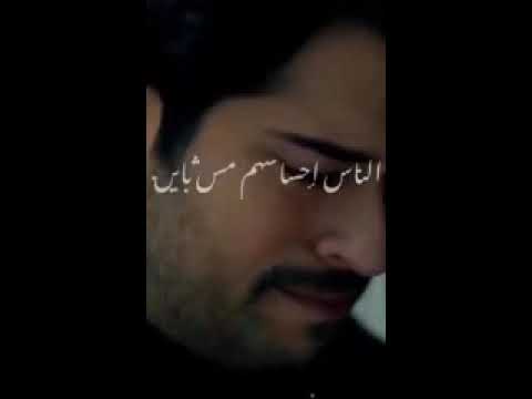 هاتي حضن موت والنبي