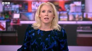 BBC Reports Jay Slater Exclusive Uncensored Entertainment