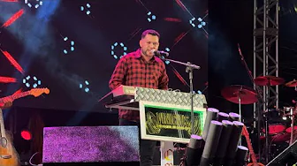 Suporte de Teclado Giratório mais TOP do YouTube!! Projeto Completo