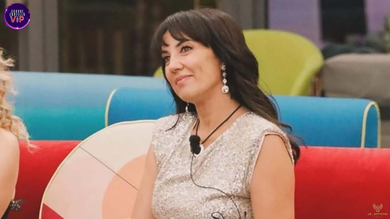 Pamela Petrarolo, dietro al sorriso della showgirl il dramma che ha travolto la sua famiglia  “Ha r