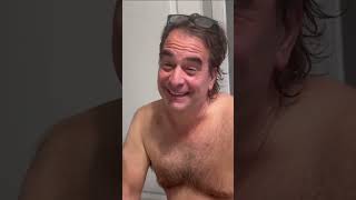 Dr. Jeff Datto for Governor of Florida | Bésame Mucho