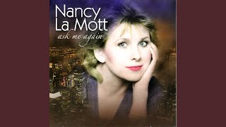 Watch Nancy Lamott Sophisticated Lady video