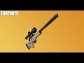 Królewskie zwycięstwo Fortnite