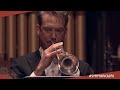 Capture de la vidéo Symphonic Gems: Louis Andriessen - Mysteriën - V. - Jansons | Concertgebouworkest