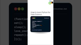 Welcome to Mr. IB Here, I will teach the coding resources. Now, subscribe to the channal