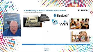 Constraint-Driven Pcb Design With Cr-8000 Using Serdes Ysis