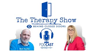 What Do You Mean By Integrative Psychotherapy? | The Therapy Show