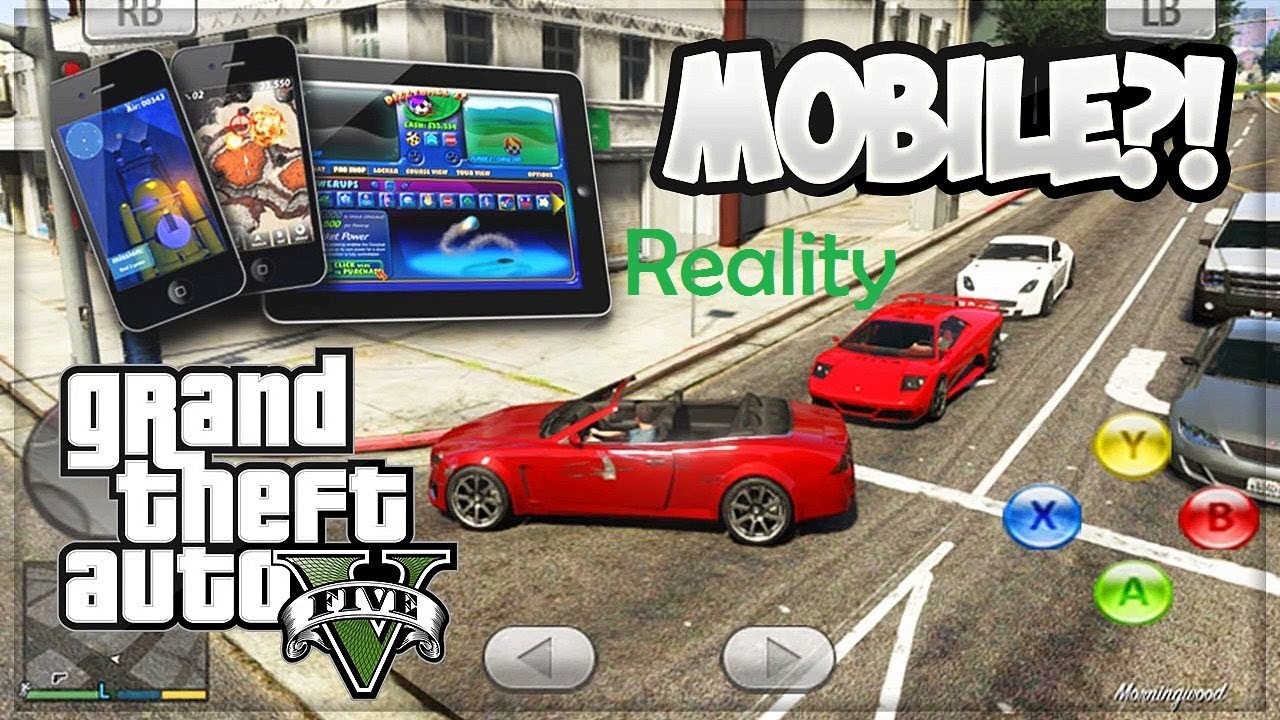 Игры мобильная гта. GTA 5 мобайл. GTA 5 mobile Android. Игра GTA на Android Grand mobile. GTA 5 mobile v5.