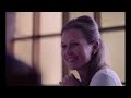 2023 SBIFF Trailer - VALERIA IS GETTING MARRIED