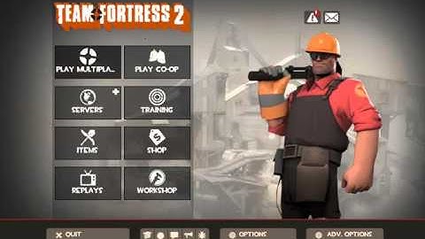 How to enable Universal Access For Steam MAC 3 Octpber 2015