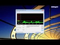Optimize Your Windows PC for DJing & Music Production Pt. 1