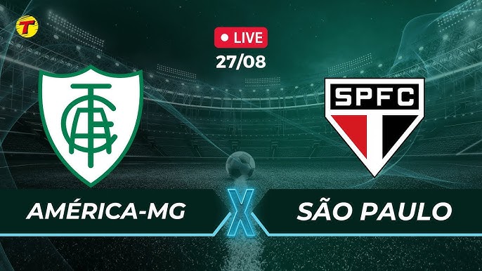 Fluminense x Sport AO VIVO: saiba onde assistir ao jogo do Brasileirão