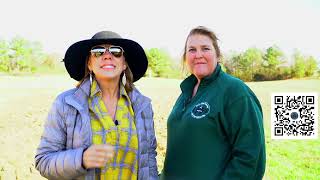 Christmas on the Farm 2022