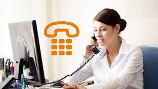 Famous CDA Application Process with T.E.A.C.H. Scholarship Assistance Wealth