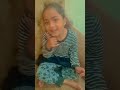 nanhi c pari h ye to hmari | Yusra | Bakhtawar Riaz