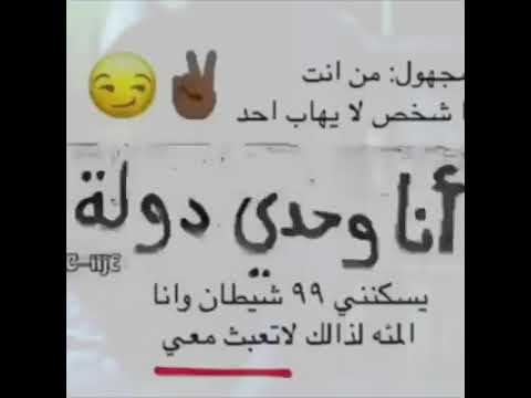 تسجيل حضوور بطريقه قانونيه والكعاده