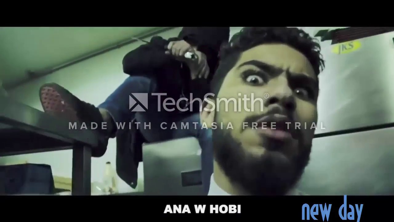 7liwa haribo 7liwa haribo