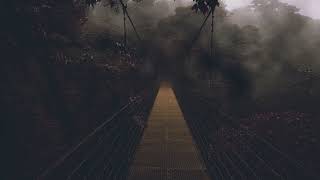 Download Lagu Embrace the Abyss - Ozzly (Original Audio) MP3