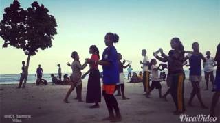 Download Lagu Tarian Bela Yai MP3