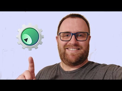 How to Install KDevelop on a Chromebook