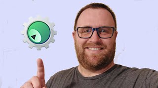 How to Install KDevelop on a Chromebook