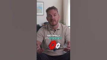 Three Key Benefits of Test Automation