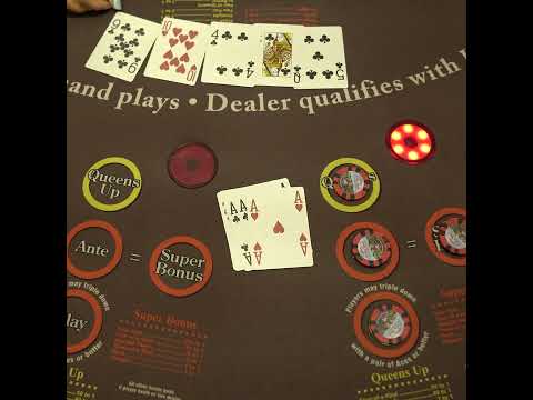 SLOT OYUNLARI SİZDEN GELEN REKOR KAZANÇLAR VE MAX WİNLER SERİSİ VOL 470 #slotoyunları #casino