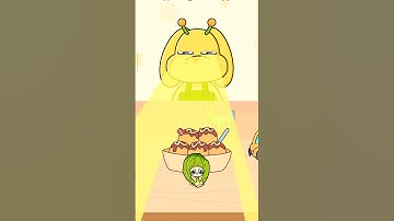 BANANA CAT: HIDE AND SEEK #cat #catescapegame #gaming #funny #shorts